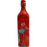 Johnnie Walker Red Label 0,7 L Limited Edition