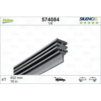 Valeo Wischgummi 574084