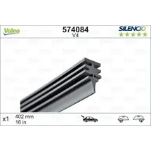 Valeo Wischgummi 574084