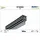 Valeo Wischgummi 574084