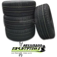 AUTOGREEN Super Sport Chaser SSC5 225/45 R19 96W XL
