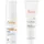 Avène Cicalfate Repair-Creme 15 ml