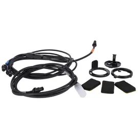 CAMPAGNOLO Kabel-2651210003 Kabel, Schwarz, One Size