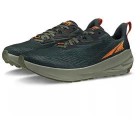 Altra Experience Wild Schuhe (Größe 42.5, schwarz)