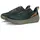 Altra Experience Wild Schuhe (Größe 42.5, schwarz)