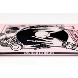 Nitro Alternator X Hailey Snowboard 26, Länge in cm: 146