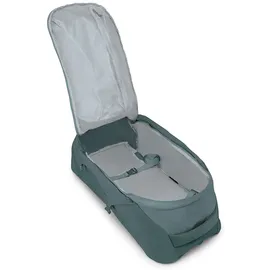 Osprey Fairview 70 Reiserucksack petrol