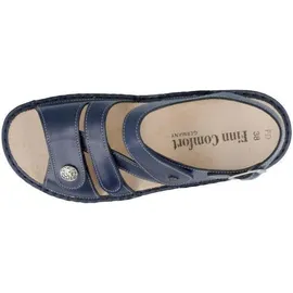 Finn Comfort Gomera atlantic 42