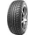 Leao Winter Defender HP 165/65 R14 79T