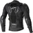 Alpinestars Protektorenjacke Bionic Action V2 L Schwarz