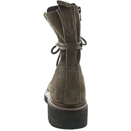 Gabor (91.780) tartufo black