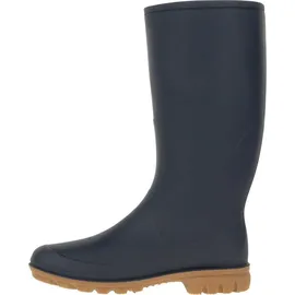 Kamik Miranda Damen Navy 41