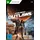 Star Wars Outlaws Standard Edition - [Xbox Series X S]