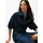 Tommy Hilfiger Sweatshirt Blau XL