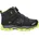 Kinder WP Schuhe Größe 40 grau