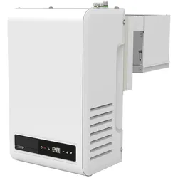NordCap Huckepack-Kühlaggregat BEST-FAM 017-NK