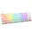 RGB LED MX-Brown US DKON2167ST-BUSPDAWWWWC1