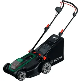 Bosch Rotak 18V2-43 Solo