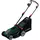 Bosch Rotak 18V2-43 Solo
