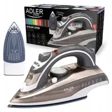 Adler AD5030