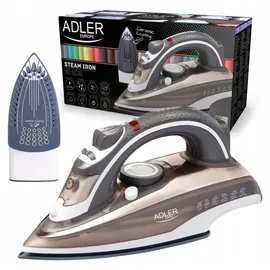 Adler AD5030