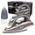Adler AD5030