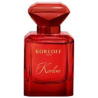 KORLOFF Korlove Eau de Parfum 50 ml