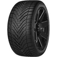GRIPMAX Suregrip A/S 315/30 R22 107W XL