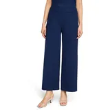 Betty Barclay Culotte Damen Blau 42