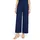 Betty Barclay Culotte Damen Blau 42