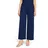 Betty Barclay Culotte Damen Blau 42