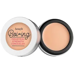 Benefit Boi-ing Industrial Strength Concealer 2 3 g Nude 