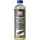 LIQUI MOLY GUNTEC Schalldämpferreiniger 1 St. 500 ml