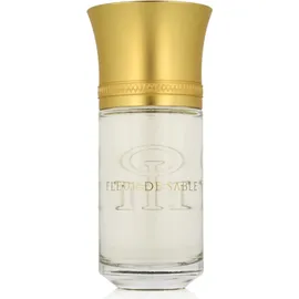 Liquides Imaginaires Fleur de Sable Eau de Parfum 100 ml