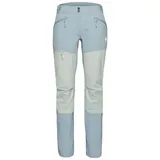 Mammut Taiss SO Pants Blau 32