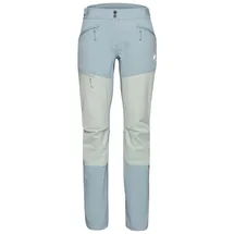 Mammut Taiss SO Pants Blau 32