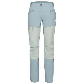 Mammut Taiss SO Pants Blau 32