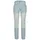 Mammut Taiss SO Pants Blau 32