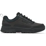 Sorel Outing NW Sneaker Low WP, Wasserdichtes Design, Abnehmbare Innensohle, Federleichte Zwischensohle, Robuste Gummisohle - Herren