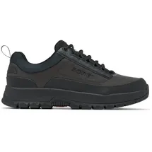 Sorel Outing NW Sneaker Low WP, Wasserdichtes Design, Abnehmbare Innensohle, Federleichte Zwischensohle, Robuste Gummisohle - Herren