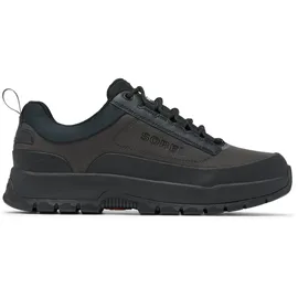 Sorel Outing NW Sneaker Low WP, Wasserdichtes Design, Abnehmbare Innensohle, Federleichte Zwischensohle, Robuste Gummisohle - Herren