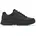 NW Sneaker Low WP Wasserdichtes Design Abnehmbare Innensohle Federleichte Zwischensohle Robuste Gummisohle