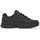 Sorel Outing NW Sneaker Low WP, Wasserdichtes Design, Abnehmbare Innensohle, Federleichte Zwischensohle, Robuste Gummisohle - Herren