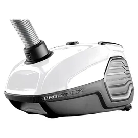 AEG VX6-2-IW-5