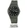 Citizen Q&Q Man Clock A212J008y (Ø 38 mm)