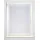 MYDECO Plissee Free 50 x 130 cm weiß