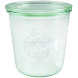 Weck Sturzglas 500 ml 6 St.