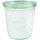 Weck Sturzglas 500 ml 6 St.