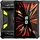 Blackview Active 12 Pro 5G 16 GB RAM 1 TB SSD Black