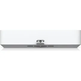 UBIQUITI networks UNVR-Instant Silber